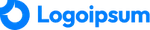 Trusted Brand