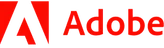 integration logo
