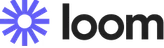 integration logo