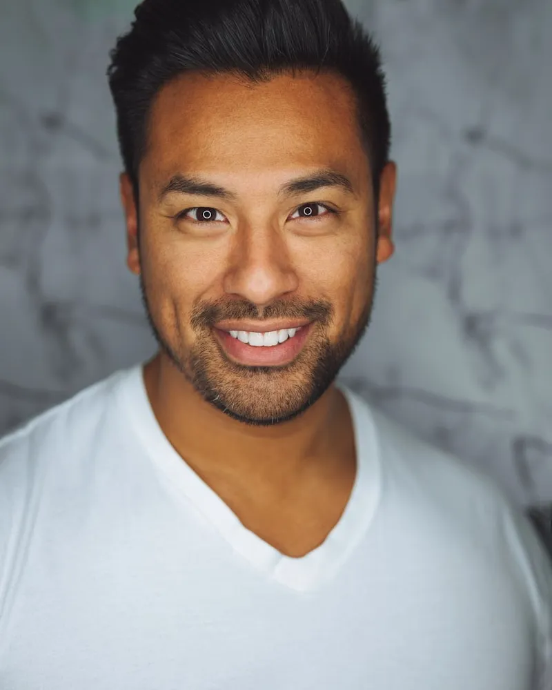Jordan Jarvela