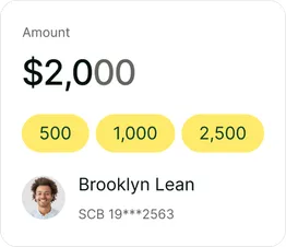 Simplify Your Payroll Process