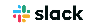 Slack